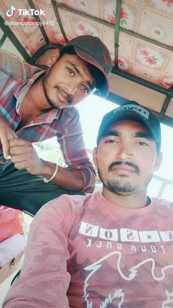 @Shiva Shankarhr