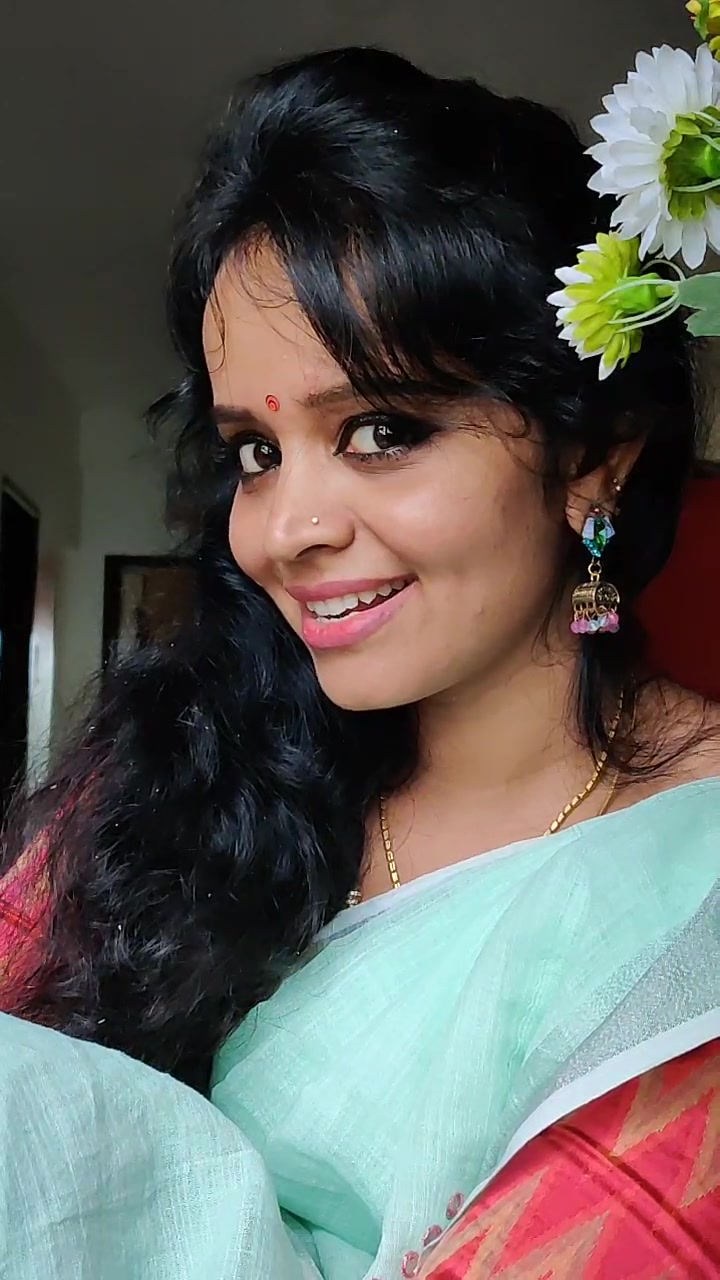 @Harini Balaji