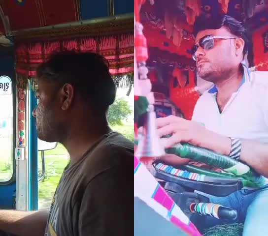 @Dipak Buchiya0786