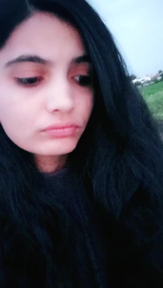 @sweetysweetu9