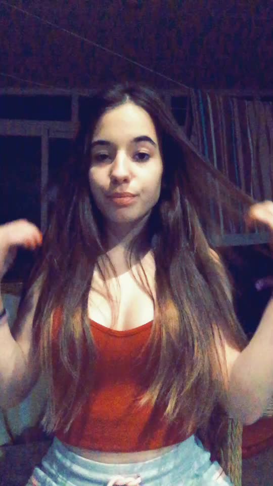 @sara