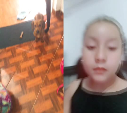 @user32232614785