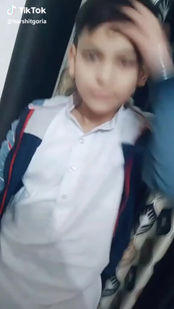 @subhashgoria