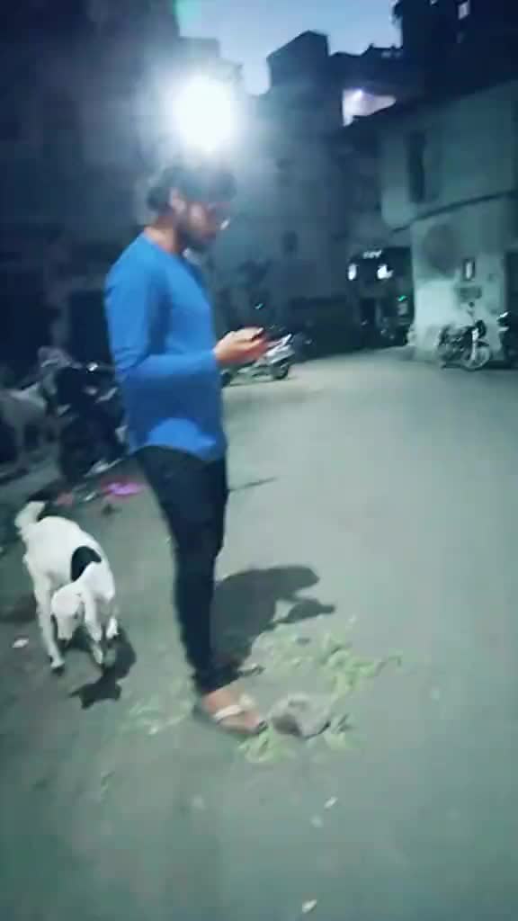 @Moazzam FZ