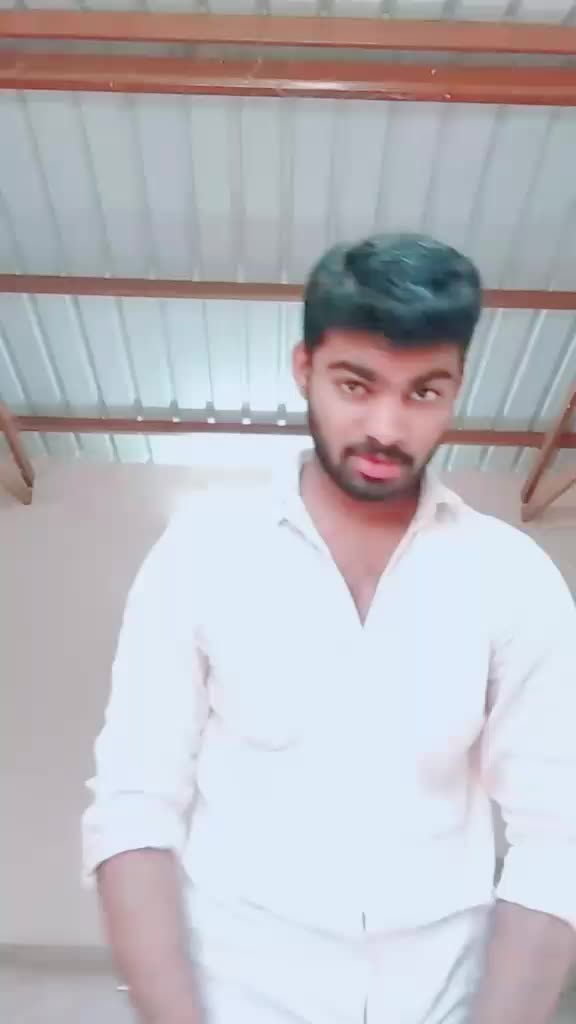 @charan karthik