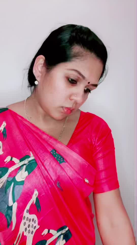 @Remya Bineesh