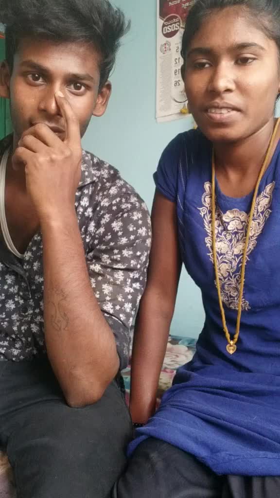 @santhosh