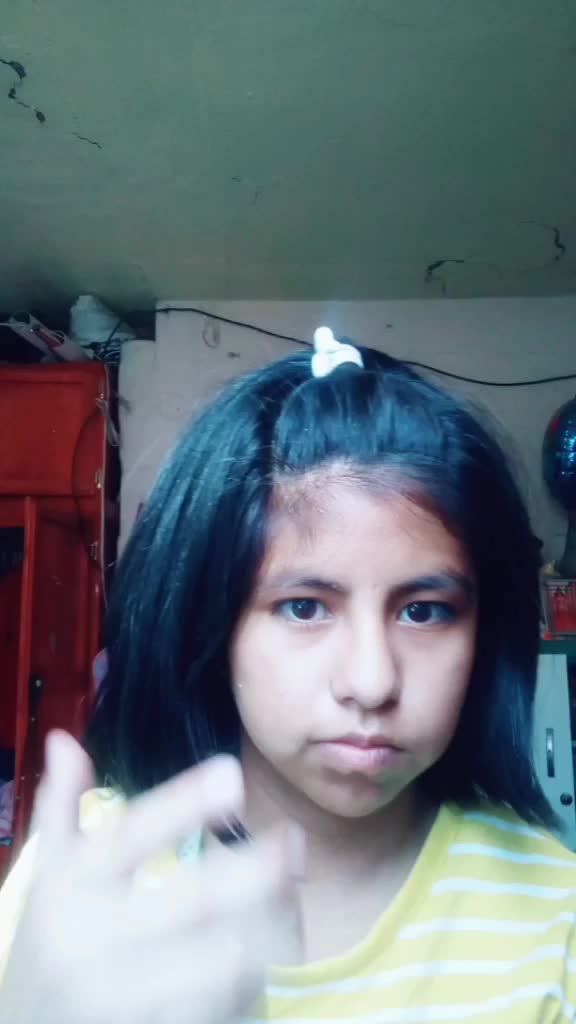 @Regina Ortiz