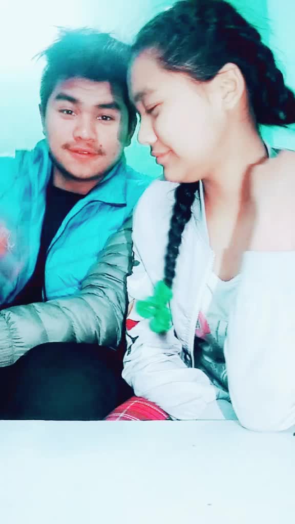 @Ishika Devkota