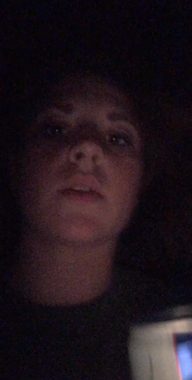 @kira