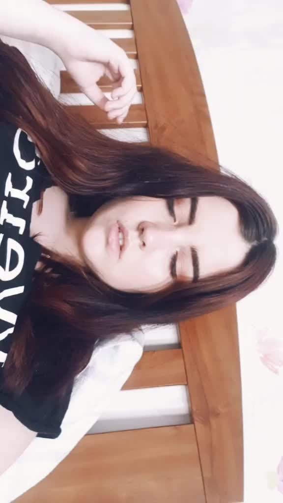 @Georgia Liggett