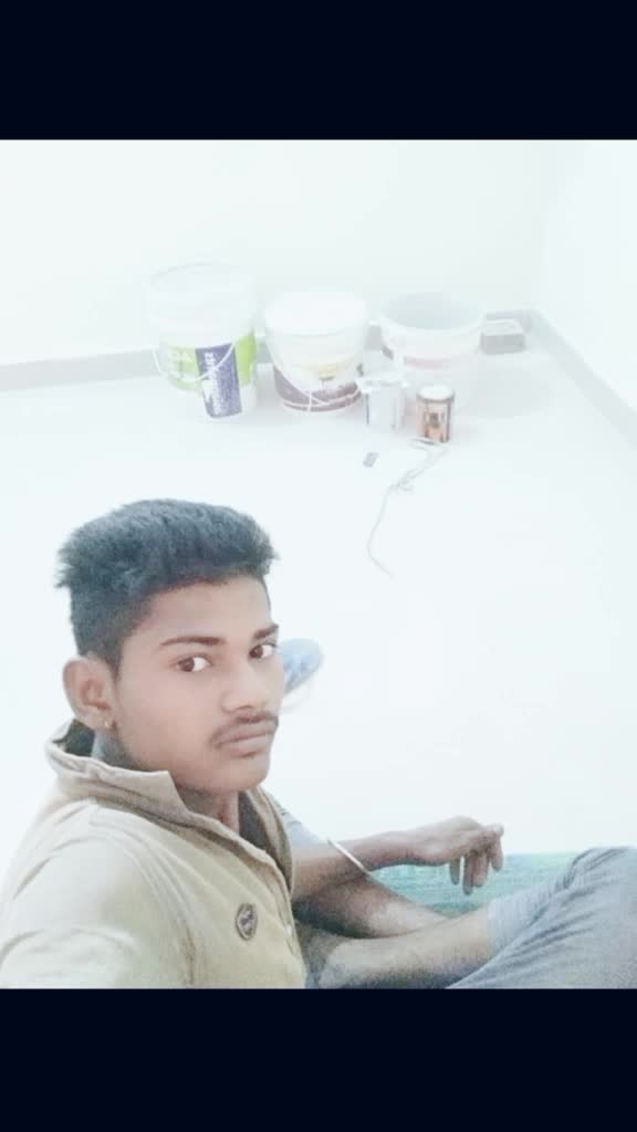 @Manassahu Manassahu