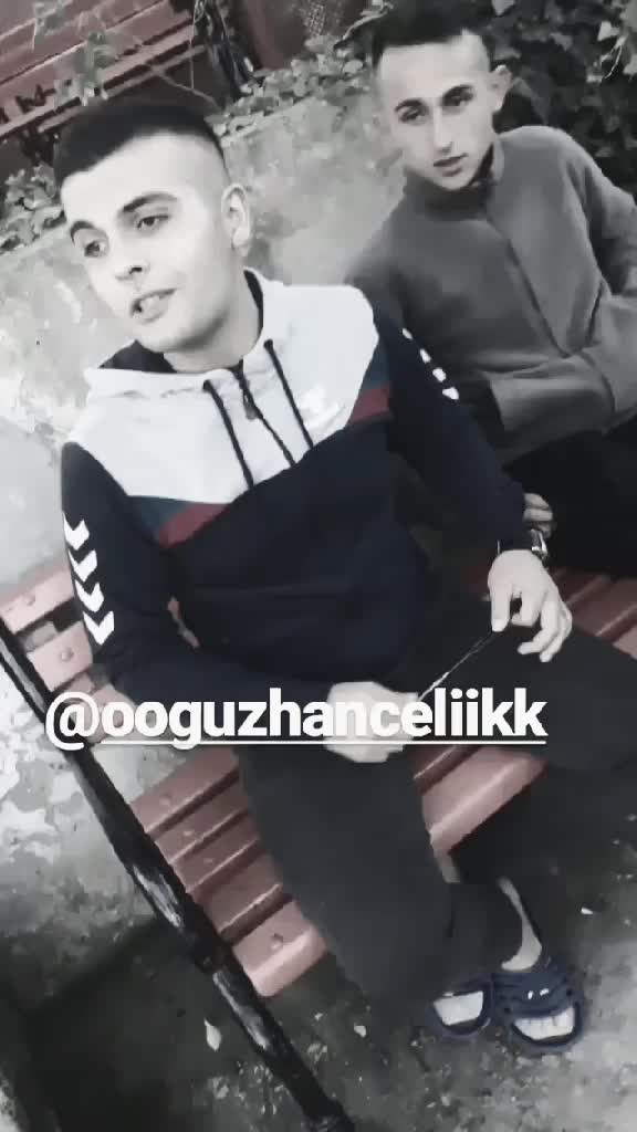 @tolgatas