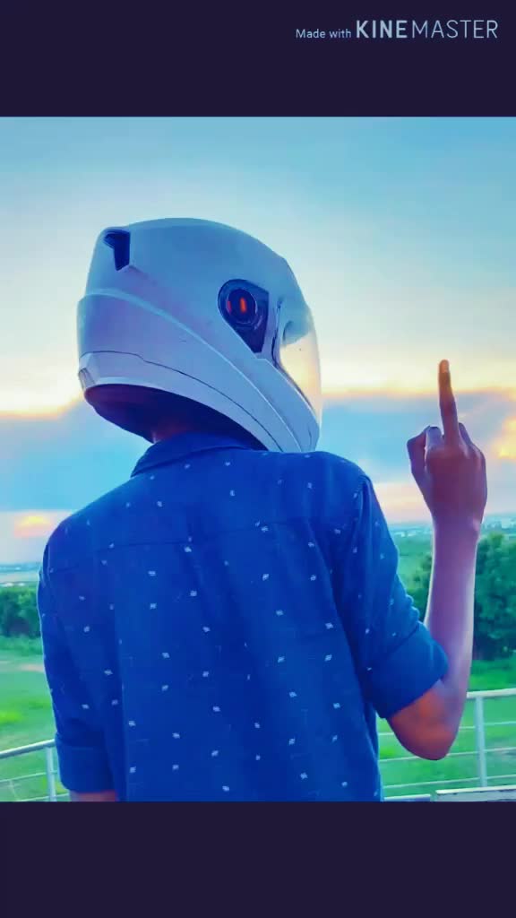 @chikkom_bhaii