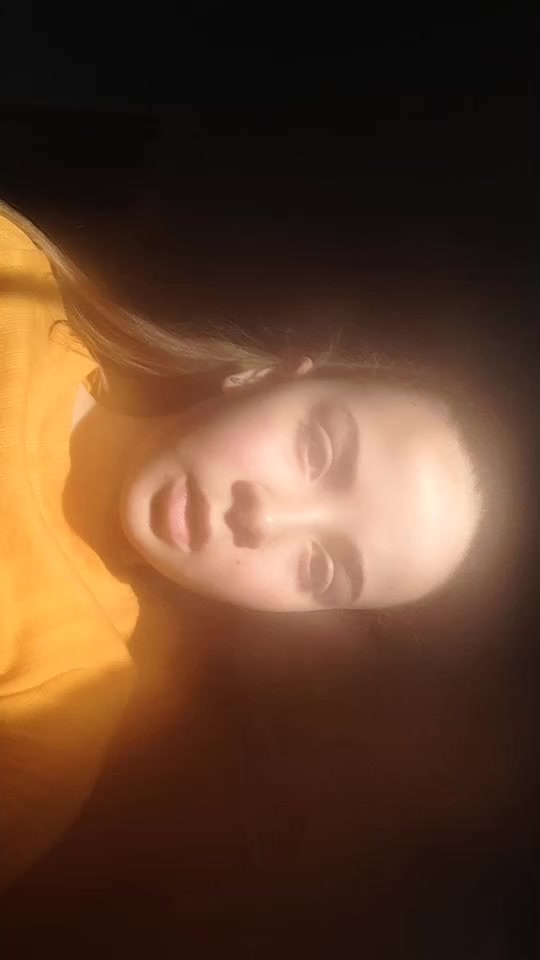 @Elliebirdx