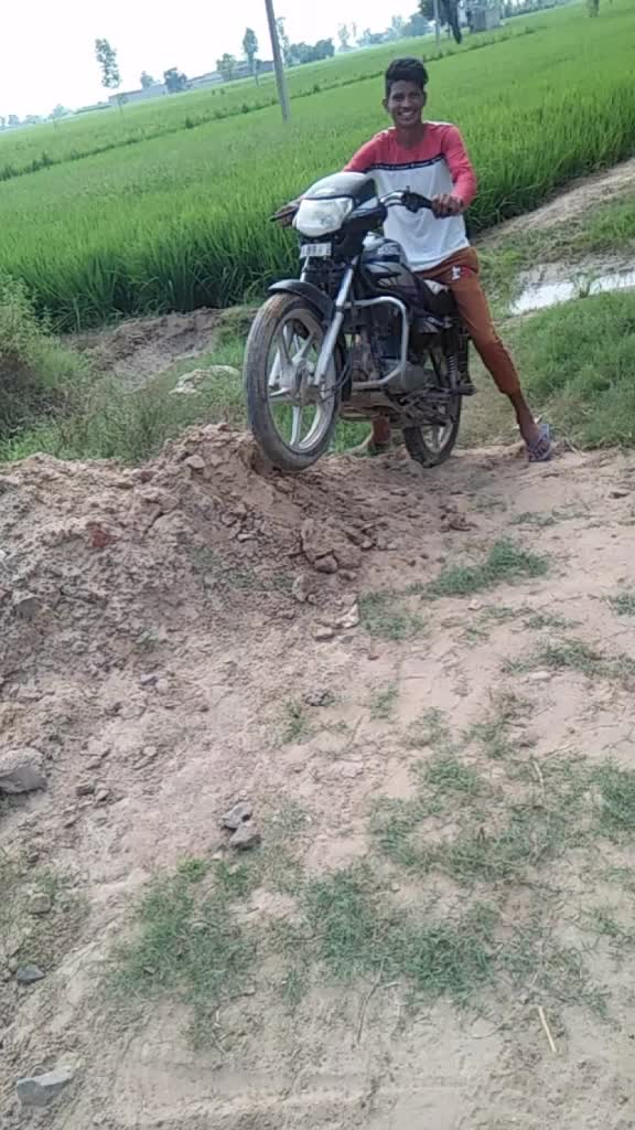 @pali.saab