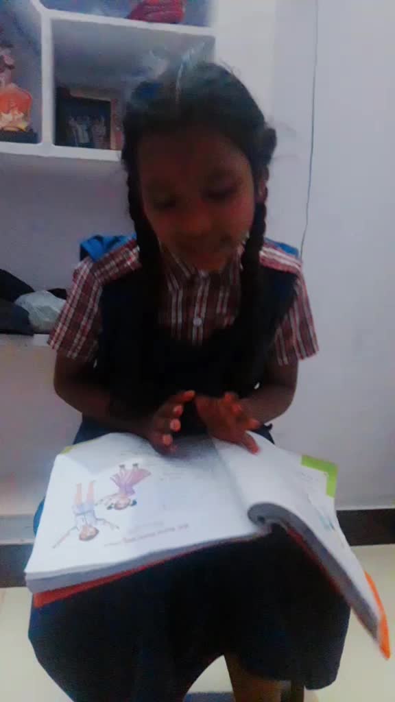 @manasa7989