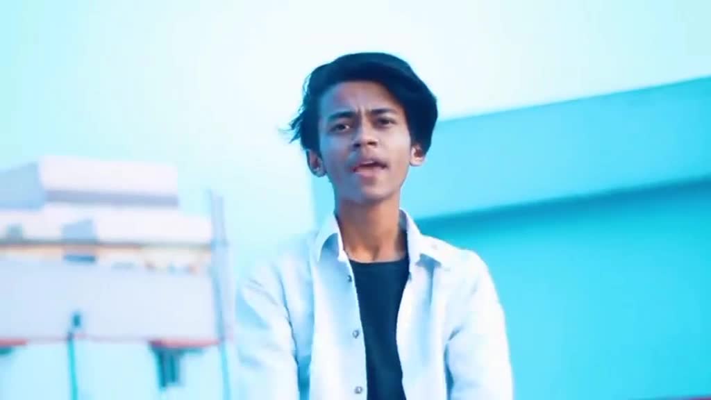 @»Rd Saiful👑 king👈.