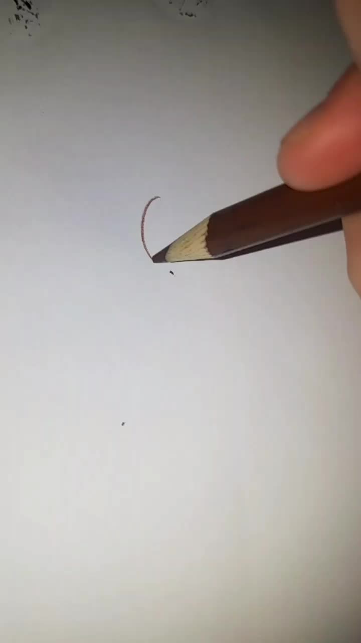 @potato art.. person
