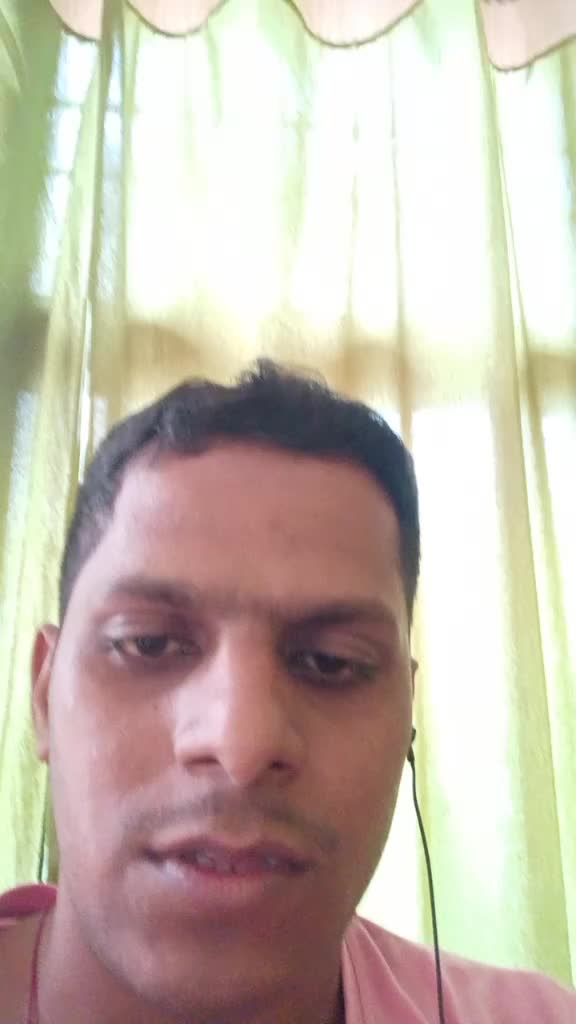 @Titu Koli