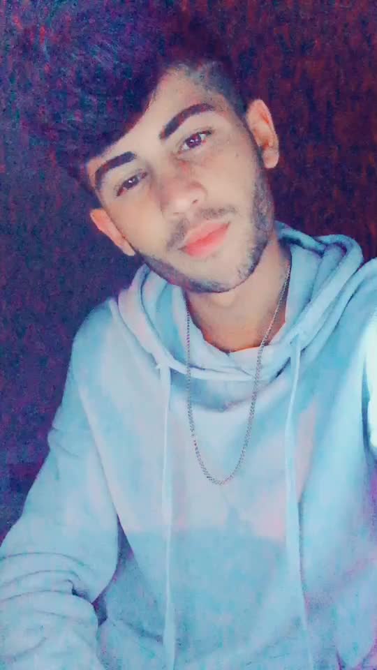 @uzeyirrcolak