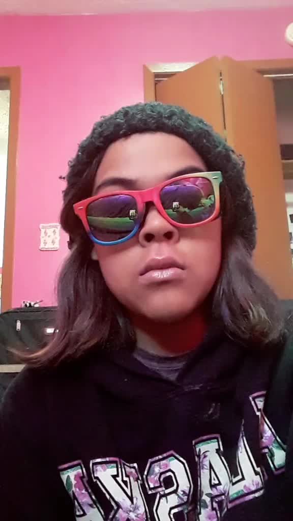 @99.9upsidedownradio