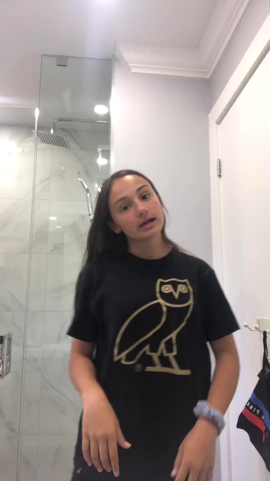 @Amanda Del Bono