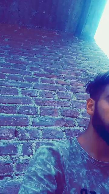 @Bhat Junaid