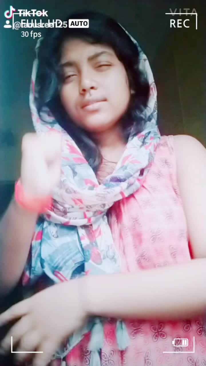 @user3961169617533