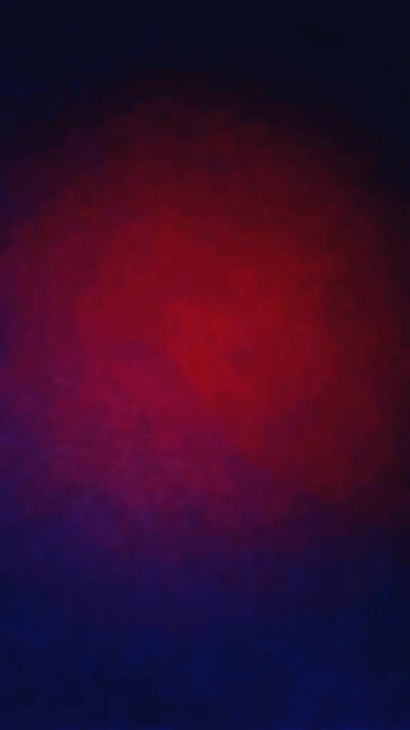 @rihuthapa