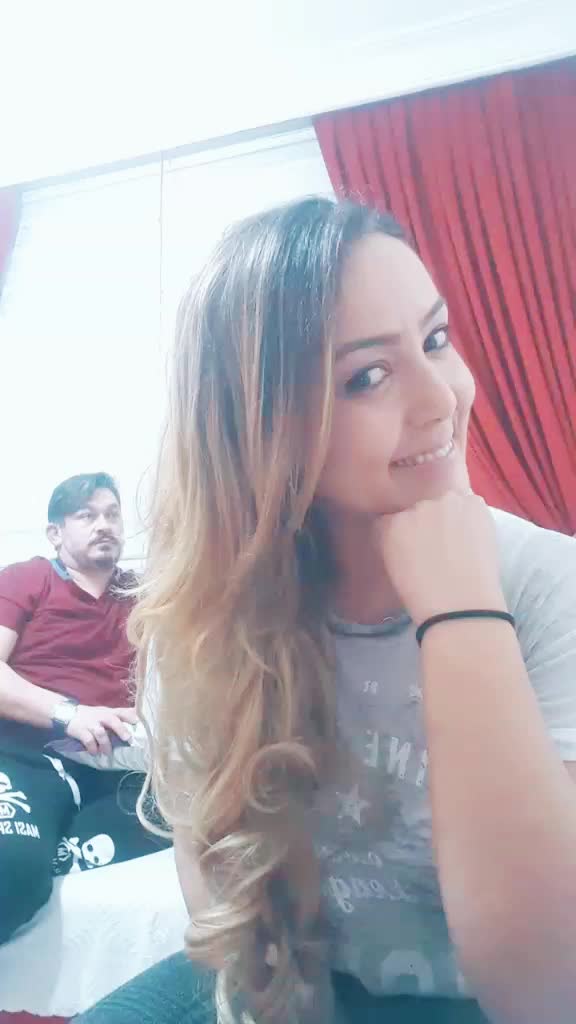 @kiş gunesi💥