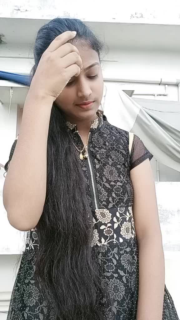 @user15040346640
