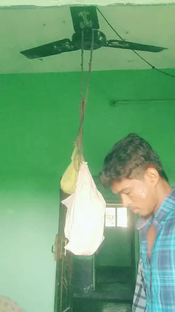 @Pulsar Bharath764