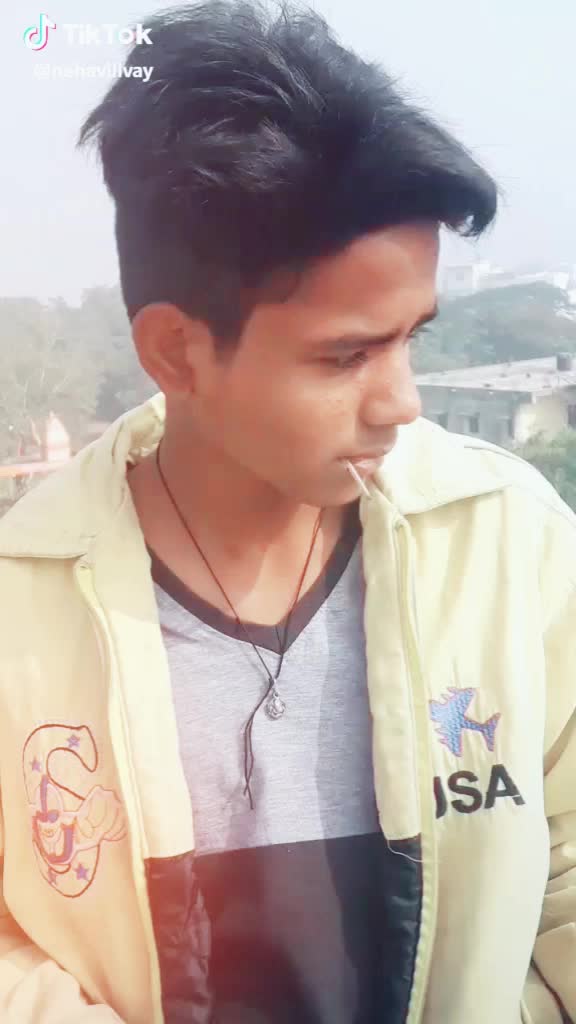 @mr_ sumit04