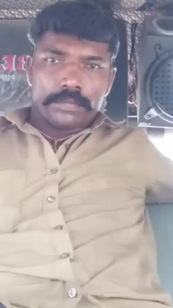 @bharathivinothini234