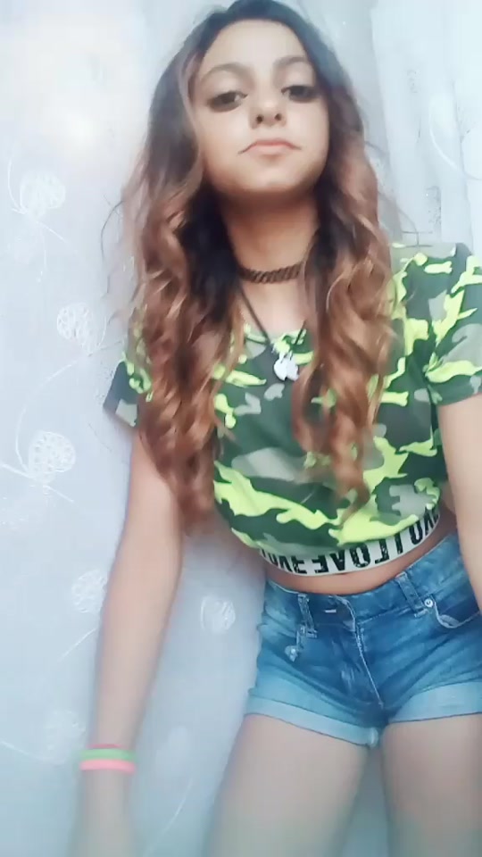 @saraFinocchio