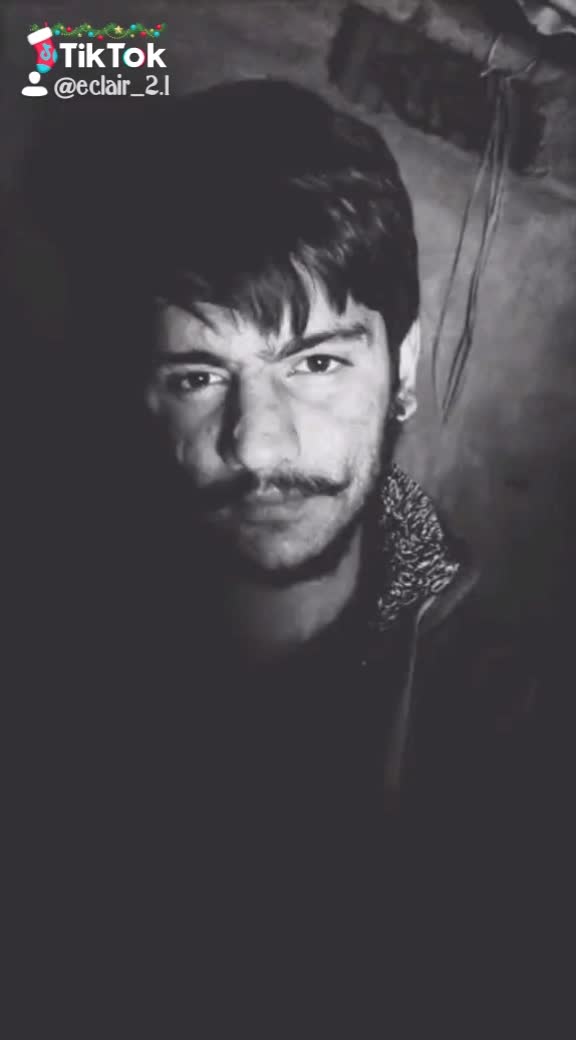 @Pradhumansinh A Rath
