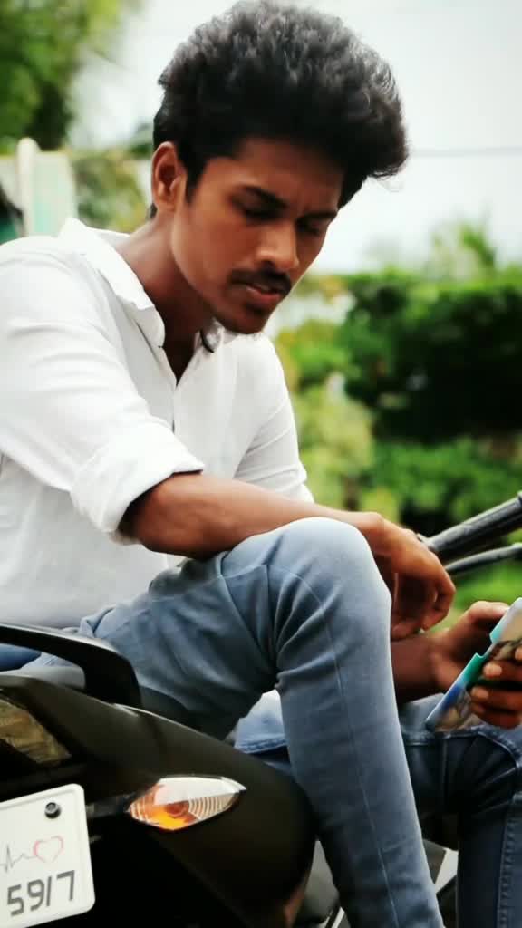 @Manikandan Mani