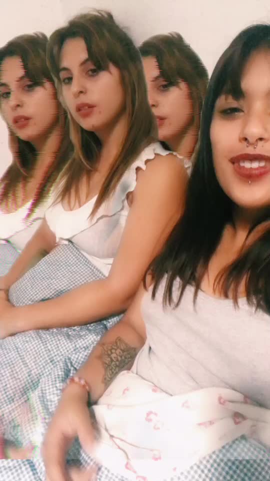 @Antonella Ailen