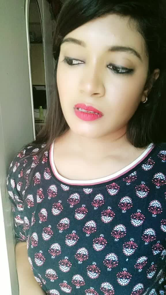 @suchithra P Rai