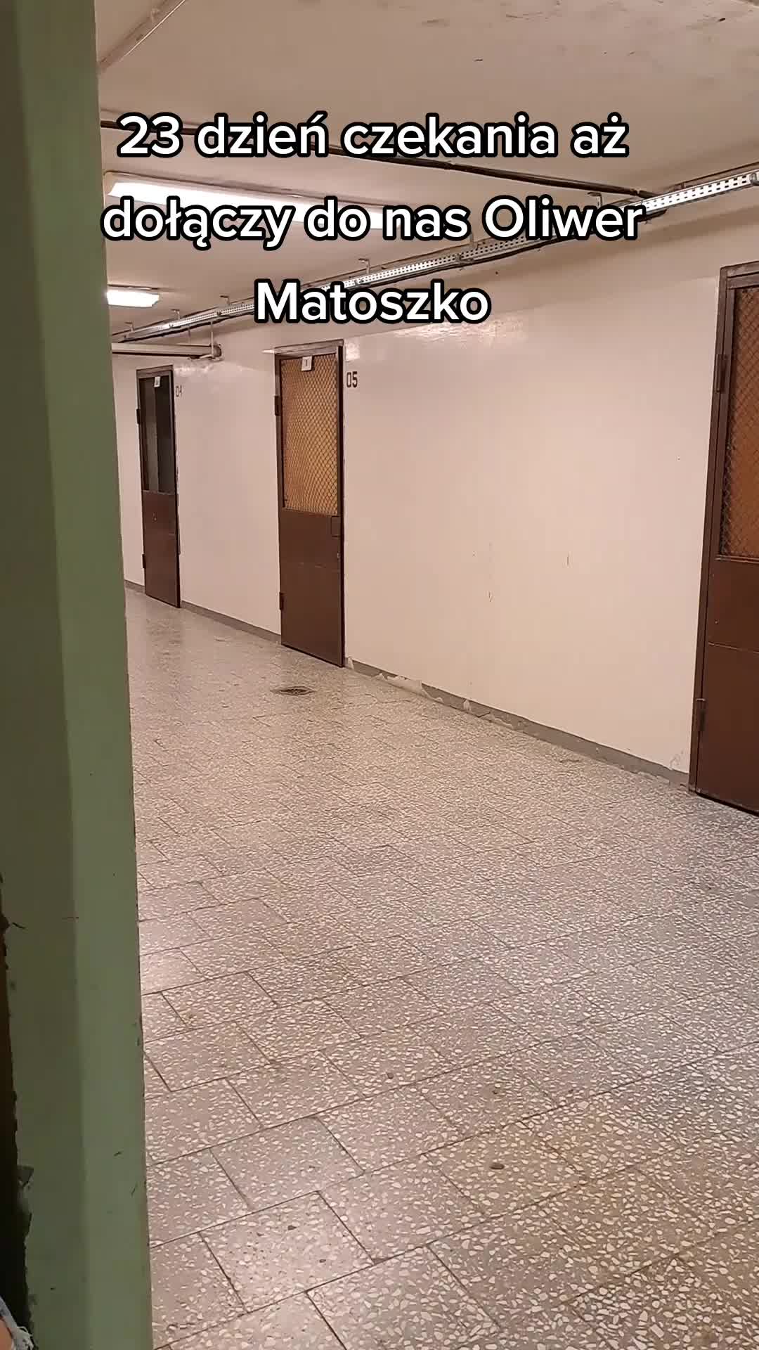 @pachnacebrzdace