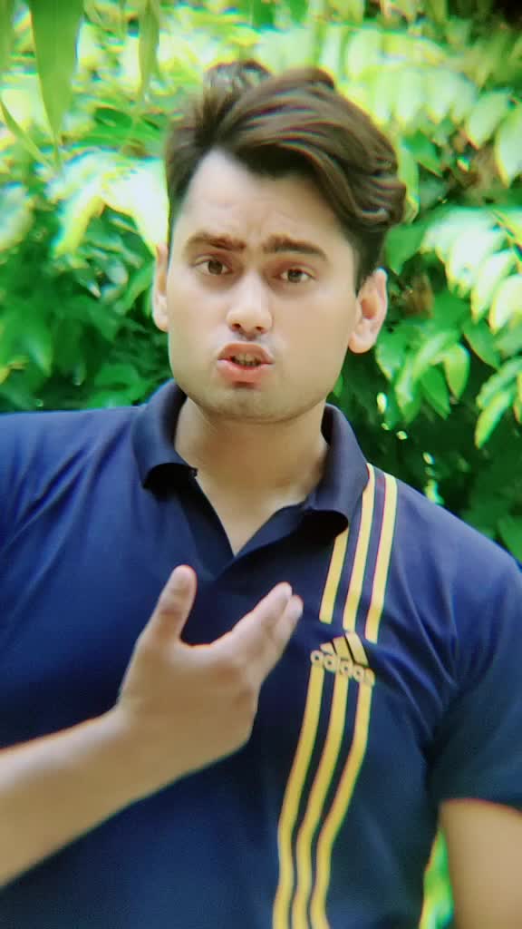 @Vikas_singh🇮🇳🇮🇳