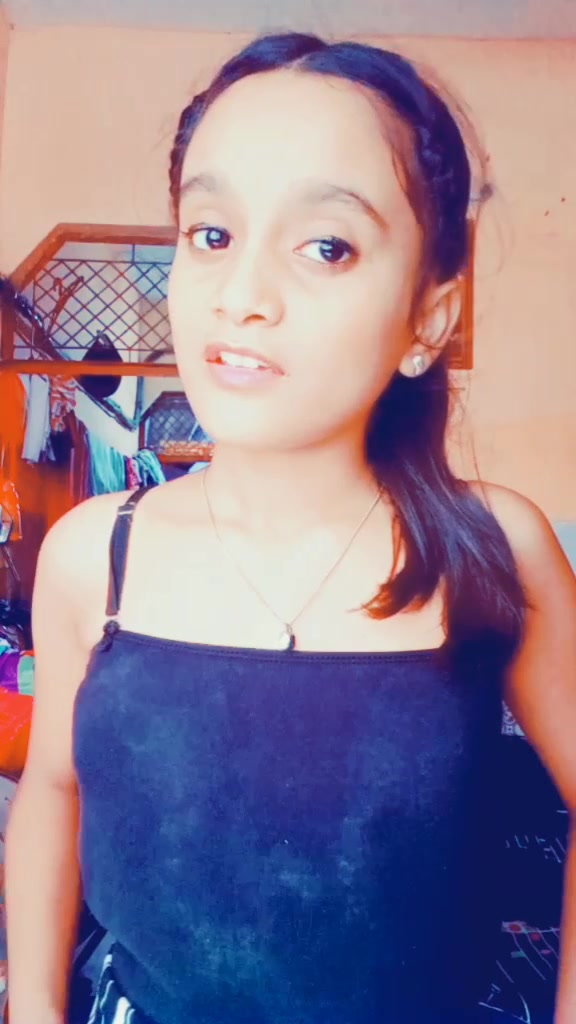 @♥️Divya Pandey♥️