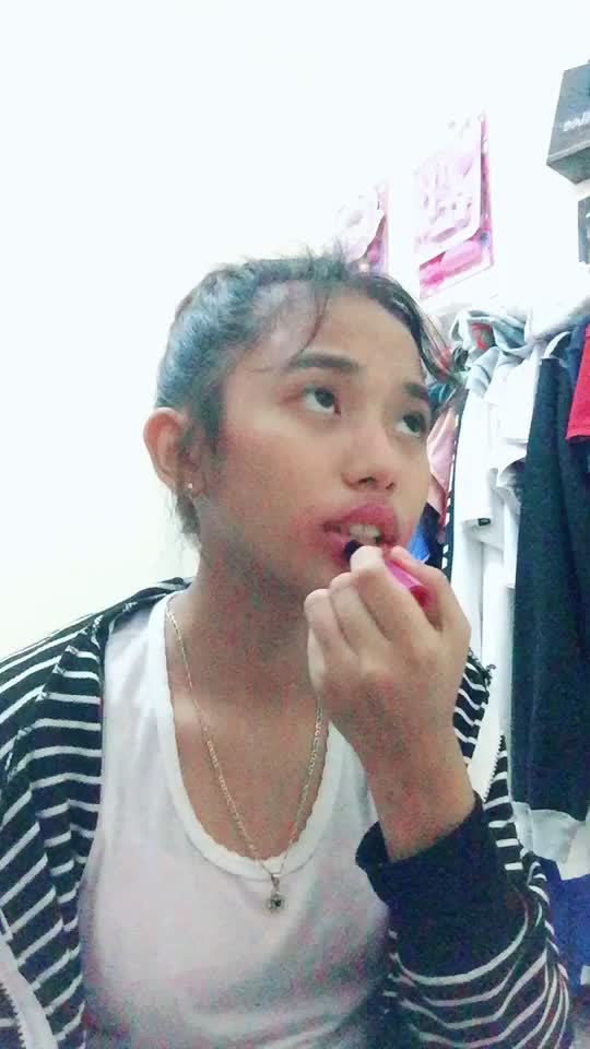 @alena gamboa💕