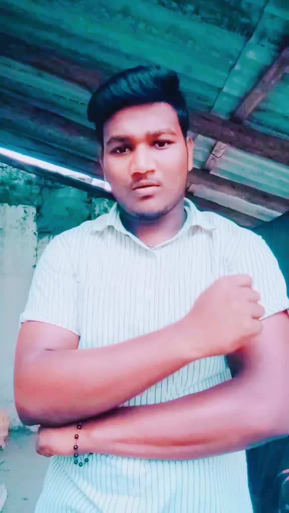 @Dileep Sandy S