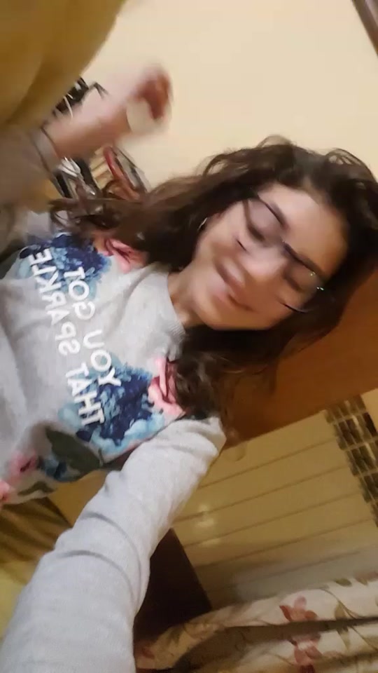 @milarandazzo