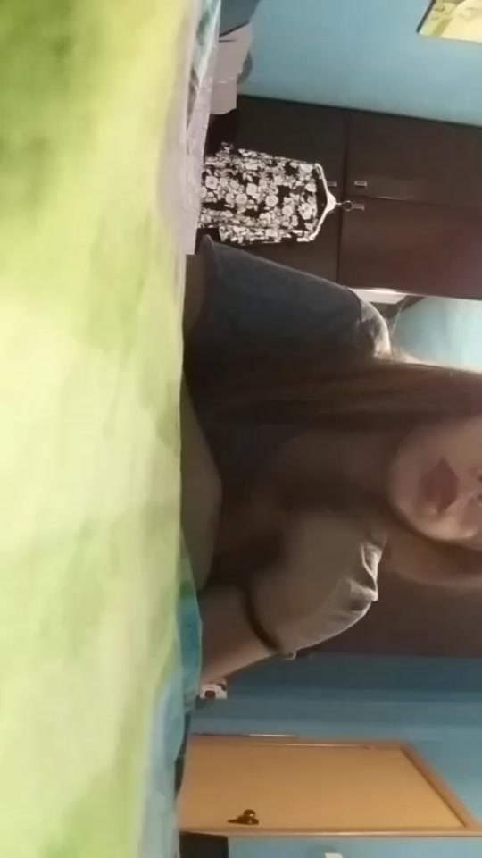 @asia_mambella