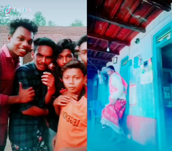 @Arunbabu!!4703