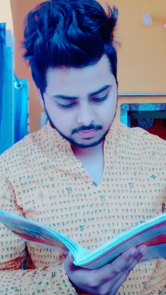 @Vicky Singh