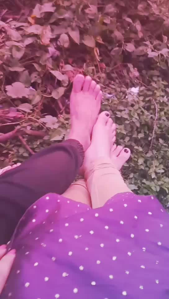 @Aditi